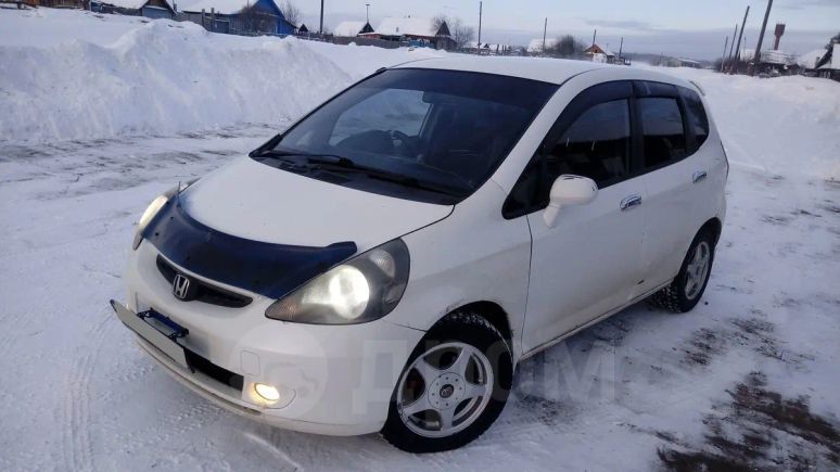 Купить Автомобиль Хонда В Иркутске