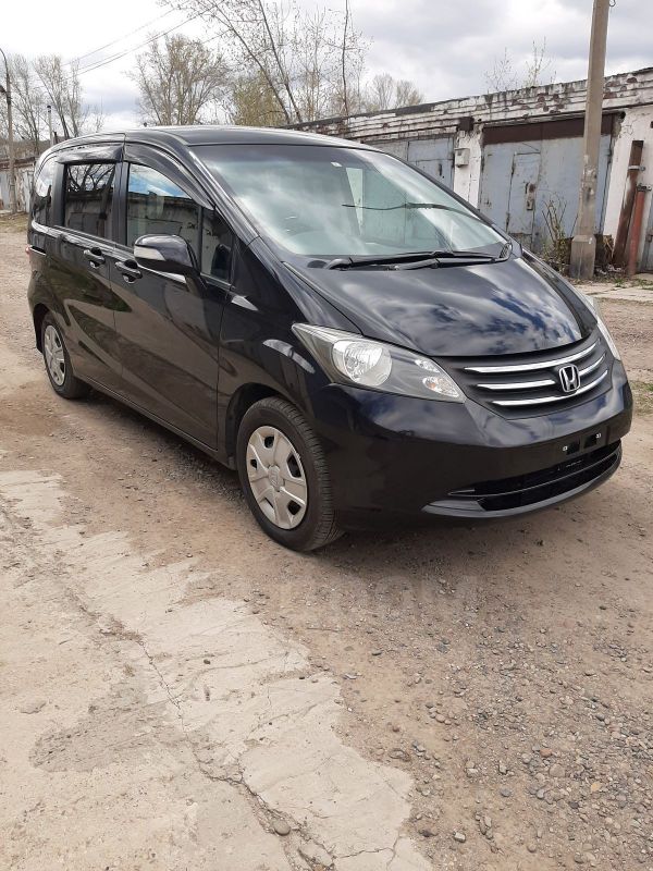 Хонда фрид 2017. Фрид комплектация. Фрид комплектация. Honda freed minivan 2014. G aero комплектация honda.