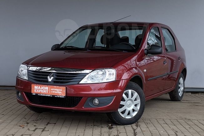 приклеить уплотнители дверей на renault logan. Смотреть фото приклеить уплотнители дверей на renault logan. Смотреть картинку приклеить уплотнители дверей на renault logan. Картинка про приклеить уплотнители дверей на renault logan. Фото приклеить уплотнители дверей на renault logan