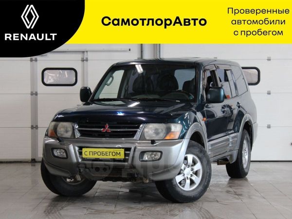 дром ханты мансийский. прадо 2008 архив дром хмао. ростокино лада 2002. дром хмао. ролик на рено дастер 1.