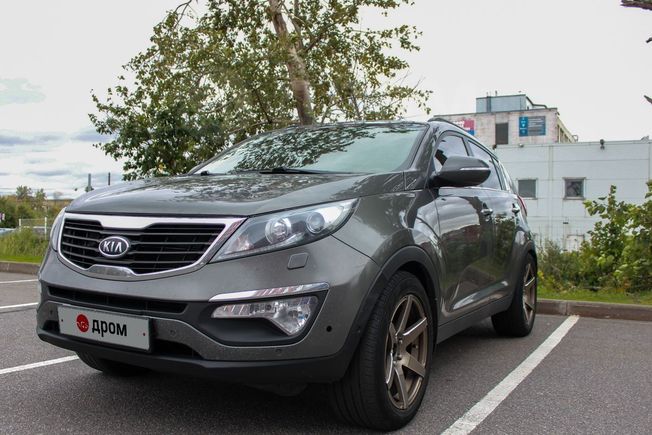 sportage 3 уплотнитель двери. Смотреть фото sportage 3 уплотнитель двери. Смотреть картинку sportage 3 уплотнитель двери. Картинка про sportage 3 уплотнитель двери. Фото sportage 3 уплотнитель двери