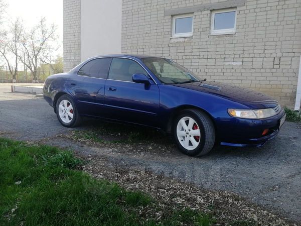 Toyota Corolla Ceres 1995