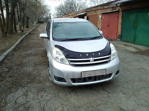 Купить Тойоту В Таганроге С Пробегом