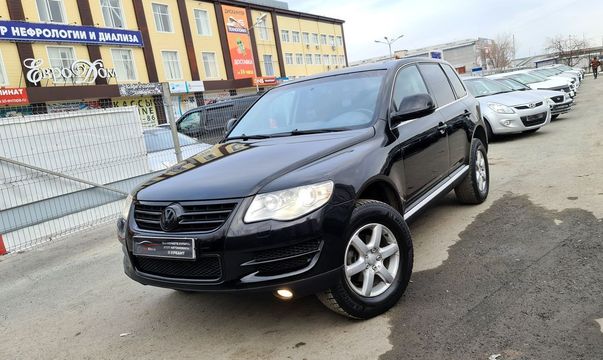 Туарег тюмень. Туарег 2008. туарег 2008г. touareg 2008. фольксваген touareg, 2008 г.в.