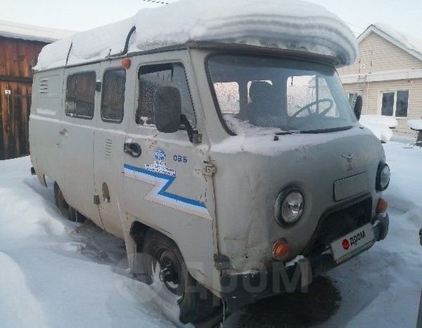 Бортовые модификации и их влияние