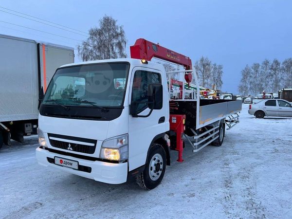 Митсубиси кантер категории в. Мицубиси кантер fb50. 5 тонны. Митсубиси кантер новосибирске. Митсубиси кантер новосибирске.