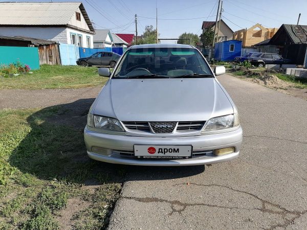 Дром Омск Продажа Автомобилей В Омске