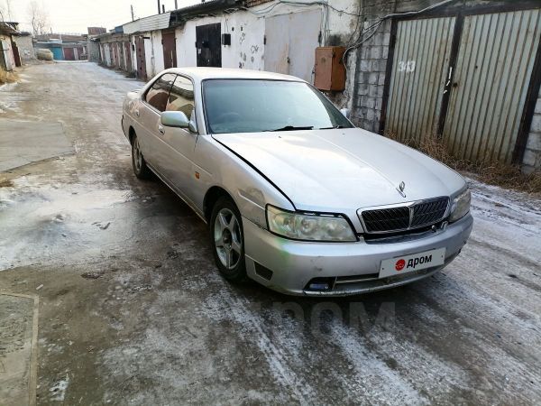 Купить Авто Рассрочку Чита