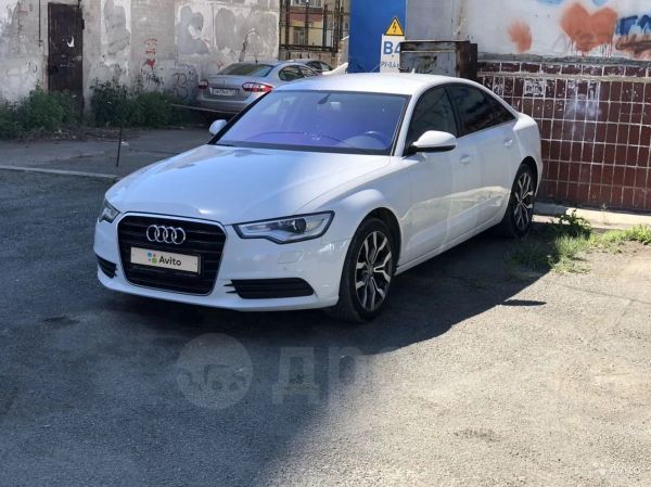 Купить Ауди В Смоленске На Авито