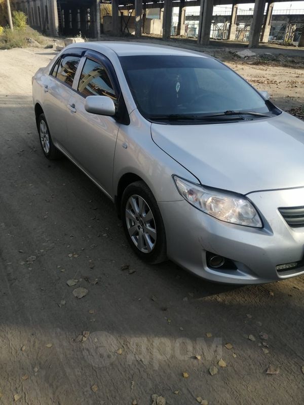 какое масло лить в тойоту короллу е150. Смотреть фото какое масло лить в тойоту короллу е150. Смотреть картинку какое масло лить в тойоту короллу е150. Картинка про какое масло лить в тойоту короллу е150. Фото какое масло лить в тойоту короллу е150 какое масло лить в тойоту короллу е150. Смотреть фото какое масло лить в тойоту короллу е150. Смотреть картинку какое масло лить в тойоту короллу е150. Картинка про какое масло лить в тойоту короллу е150. Фото какое масло лить в тойоту короллу е150