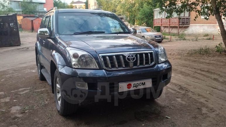 прадо улан удэ 150. машины тойота 4 вд. прадо улан удэ 150. Land cruiser prado б у улан удэ дизель. тойота ленд крузер прадо 180.