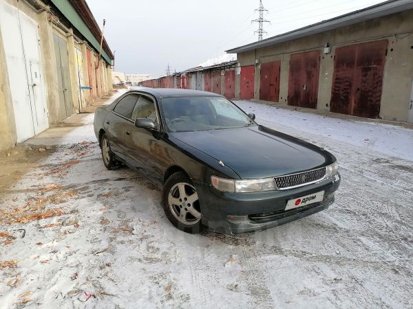 Заднеприводный Тойоты 2009