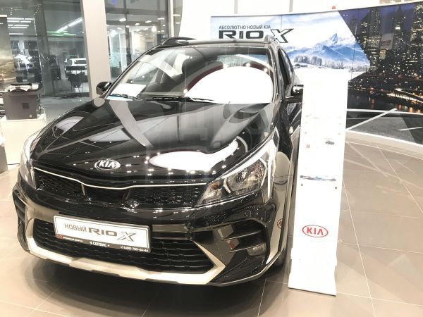 gen5w kia инженерное меню. Смотреть фото gen5w kia инженерное меню. Смотреть картинку gen5w kia инженерное меню. Картинка про gen5w kia инженерное меню. Фото gen5w kia инженерное меню