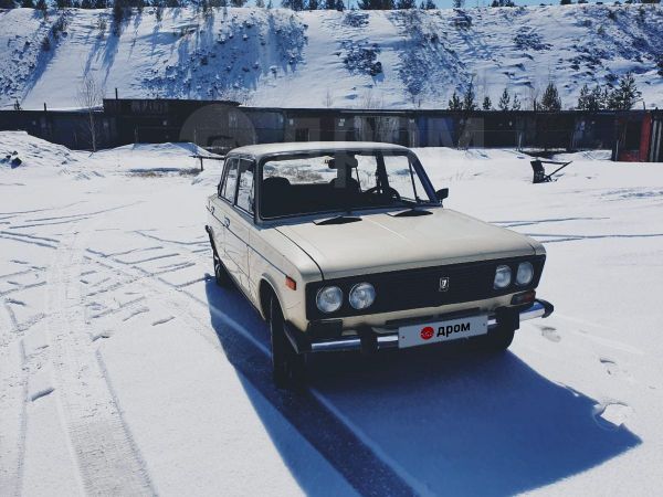 Купить Ваз 2106 Славянске