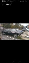Седан Jaguar XJ 1994 года, 200000 рублей, Нижневартовск
