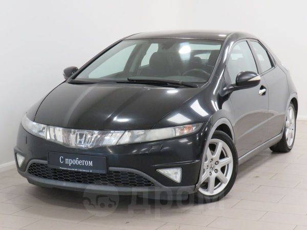 honda civic код краски