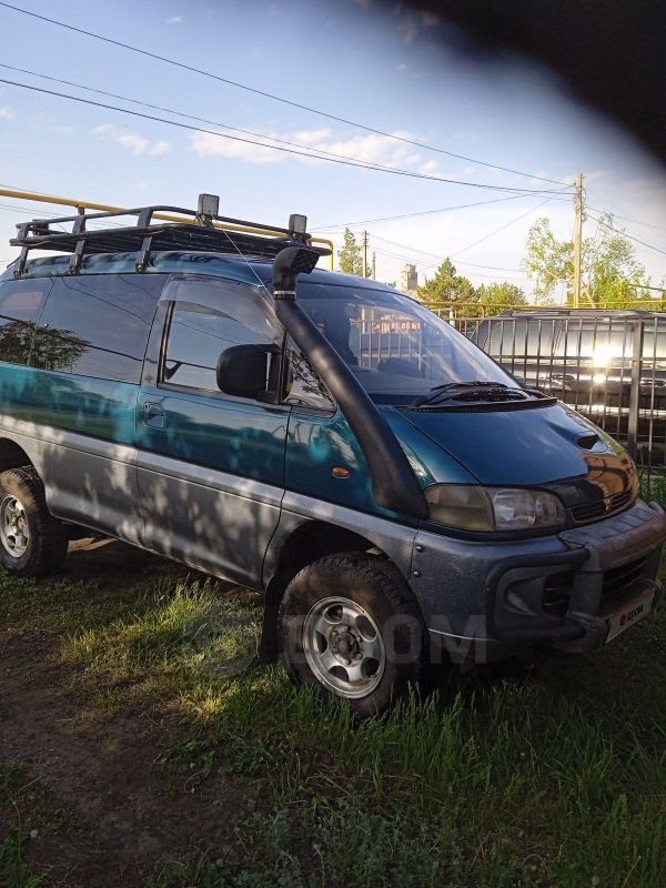 Дром Приморский Край Делика Купить