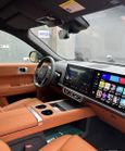 SUV или внедорожник Li L9 2023 года, 8890000 рублей, Владивосток