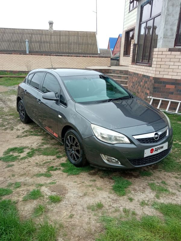 дпом. р. дром темрюк. а. дром ру новосибирск.