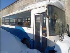 Другой автобус Asia AM818 Cosmos 1998 года, 26782 рубля, Дальнереченск