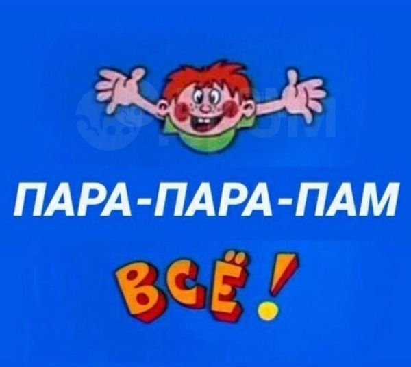 3xb6sAqn5TumtWEYGsiIJZde2LUuZuBtl8Mr9yH-