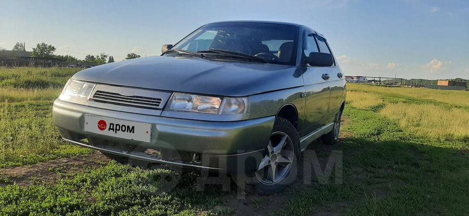 Авито Купить Ваз На Алтае