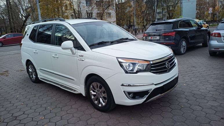 карбюратор для оки какой подходит. 42EgogaWDtsTGACS2E6voYmjhCtKUyy1tYPzc6ieQbSp0e0i1 XmH KKc7tFK0A1lZGCnsbfe6w Ro7e62rpLhNCJSI. карбюратор для оки какой подходит фото. карбюратор для оки какой подходит-42EgogaWDtsTGACS2E6voYmjhCtKUyy1tYPzc6ieQbSp0e0i1 XmH KKc7tFK0A1lZGCnsbfe6w Ro7e62rpLhNCJSI. картинка карбюратор для оки какой подходит. картинка 42EgogaWDtsTGACS2E6voYmjhCtKUyy1tYPzc6ieQbSp0e0i1 XmH KKc7tFK0A1lZGCnsbfe6w Ro7e62rpLhNCJSI. Теплоизолирующая проставка для солексаДве прокладки — одна с одним продолговатым отверстием, и вторая с двумя круглыми.
