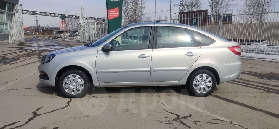 лада гранта 2022 седан базовая. гранты 2022 москва. лада гранта 2020. лада гранта. новая лада гранта 2022.