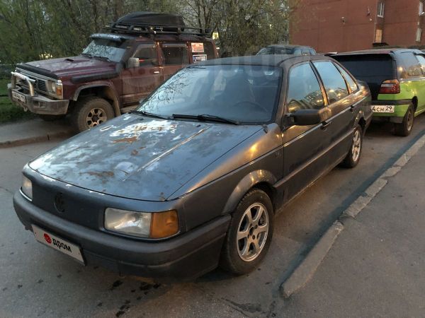 Гур на пассат б3 от шевроле нивы на. 4G8SFexDgH6peOJx lhk2I8 Hj8beahd6aubLHjdP2OszOHTn27O2DocFuJG7. Гур на пассат б3 от шевроле нивы на фото. Гур на пассат б3 от шевроле нивы на-4G8SFexDgH6peOJx lhk2I8 Hj8beahd6aubLHjdP2OszOHTn27O2DocFuJG7. картинка Гур на пассат б3 от шевроле нивы на. картинка 4G8SFexDgH6peOJx lhk2I8 Hj8beahd6aubLHjdP2OszOHTn27O2DocFuJG7. Вообщем пришла пора заняться и ГУРом. Был куплен насос от Шнивы за 3600 рублей: