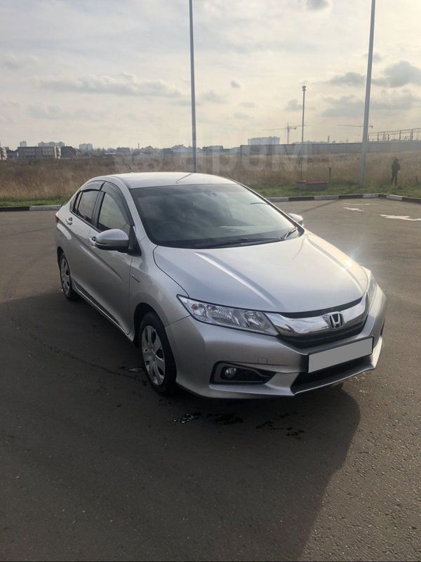 Honda freed gb3. Хонда инсайт 2010 со спойлером. Honda civic 9 рестайлинг. Кузов fd3. Кия спортейдж гос номер 728.