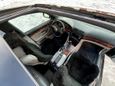 Седан BMW 5-Series 2002 года, 580000 рублей, Кемерово