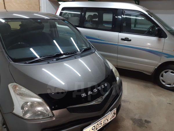 Купить Авто Дром Город Краснокаменск