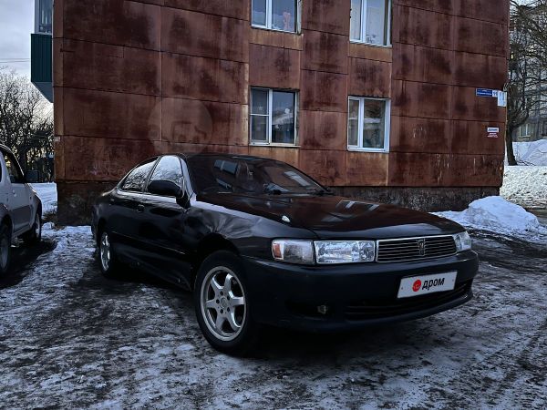 Авито Петропавловск Камчатский Купить Гараж