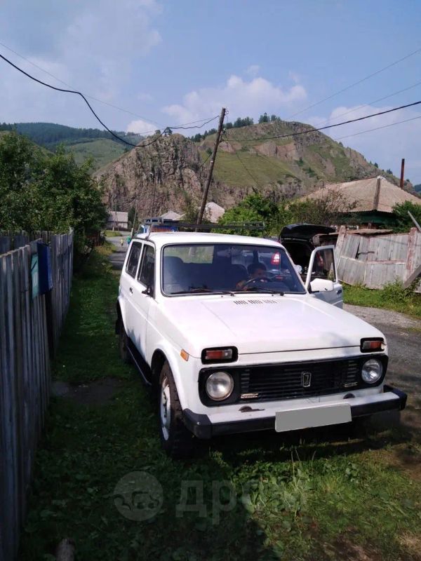 Дром Хакасия Продажа Авто