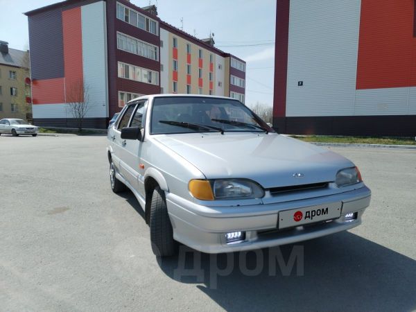 Купить Ваз 2115 В Ростове