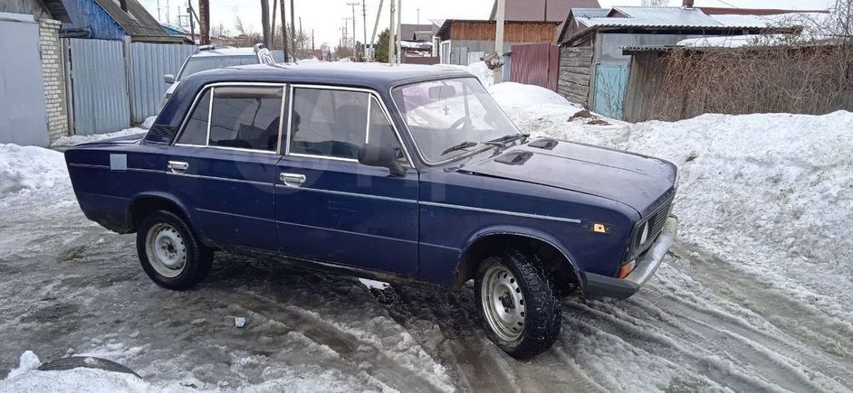 Купить Ваз 2106 В Минусинске
