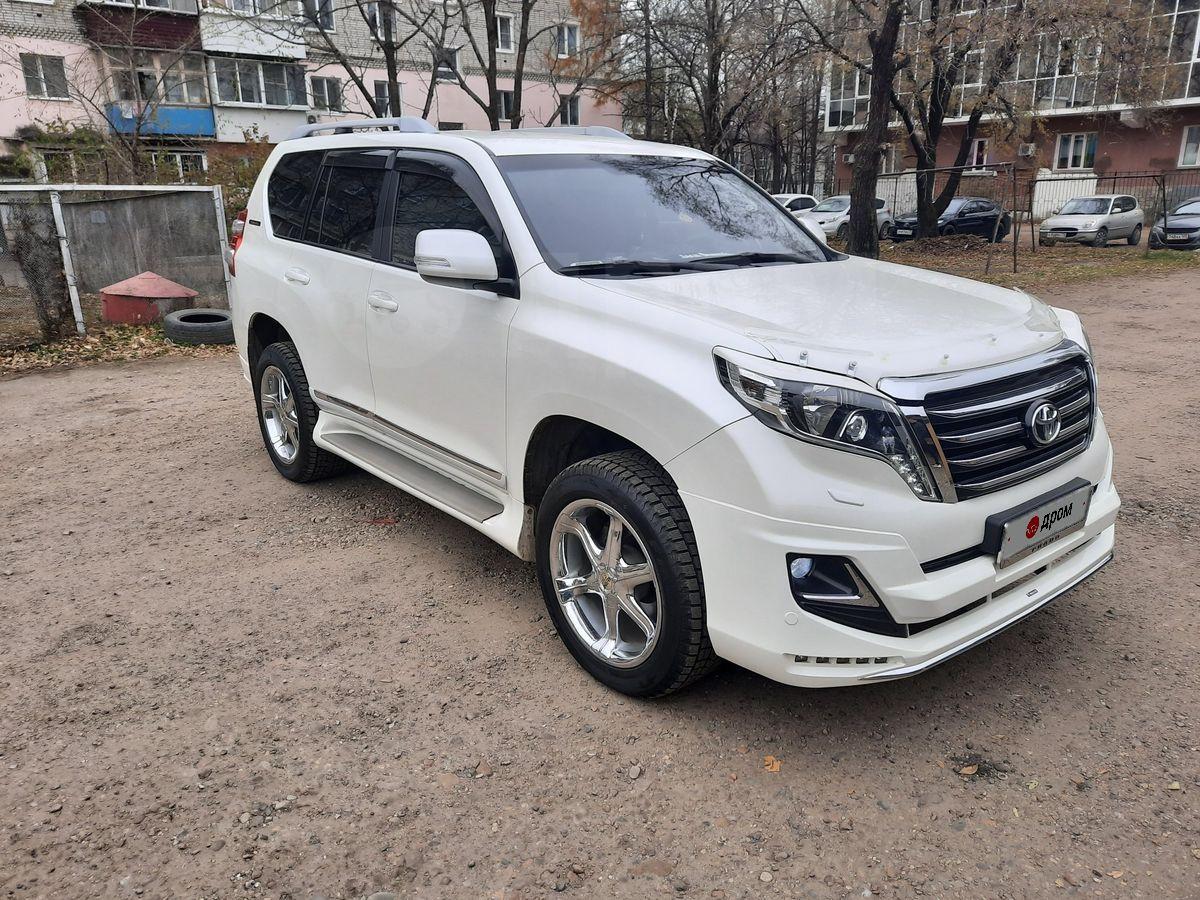 Купить Авто В Биробиджане До 100000 Рублей
