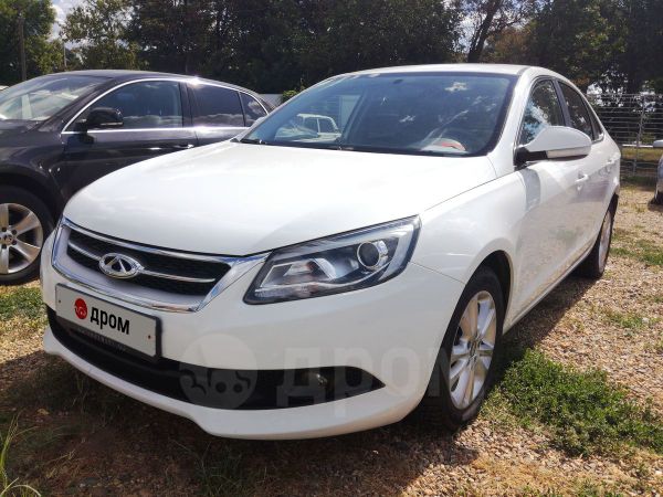 Cherry arizo 7 2014. Chery arrizo. Chery arrizo 7 2013-. Чери аризо белая. Чери аризо белая.