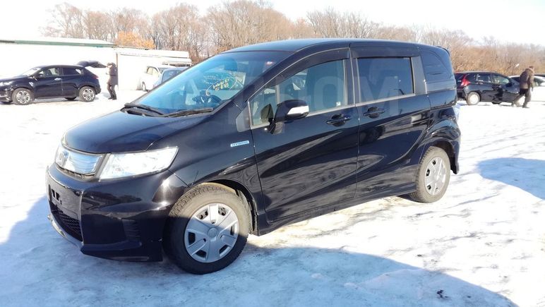 Купить Авто В Уссурийске До 200т Рублей