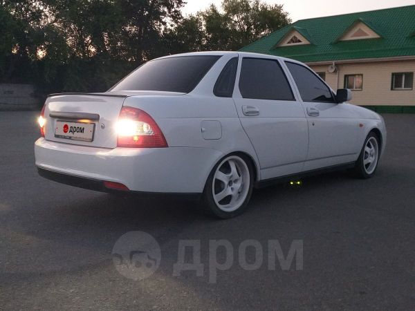 Купить На Авито Свердловская Область Приора Хэтчбек