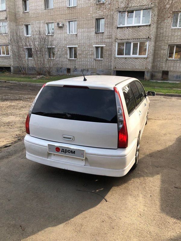 Дром Приморье