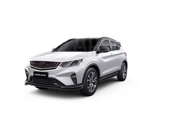 Geely Coolray 2022. Geely Coolray 2023. Geely Coolray 2020. Geely Coolray Sport 2023.