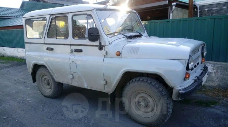 дром абакан уаз 469. уаз 3151 2005. уаз в республике алтай продажа. уаз 469 2001. дром уаз черногорск.