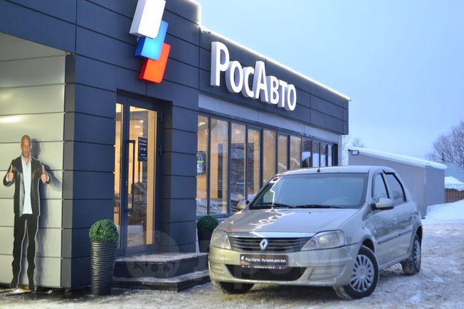 Купить Авто В Ижевске