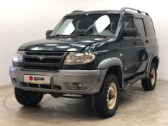 Купить Уаз Патриот Кировская Обл