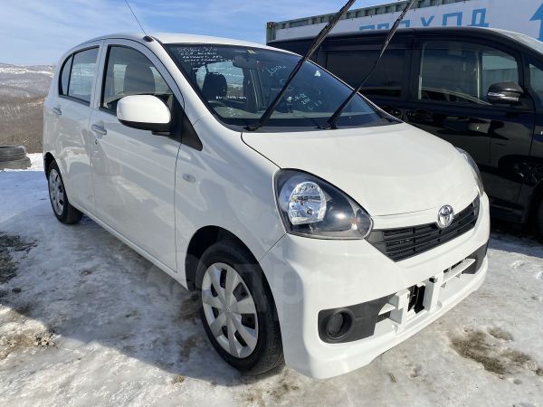 Приморье Купить Авто Без Пробега