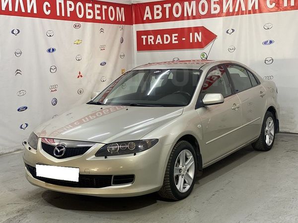 если залегли маслосъемные кольца какие признаки. Смотреть фото если залегли маслосъемные кольца какие признаки. Смотреть картинку если залегли маслосъемные кольца какие признаки. Картинка про если залегли маслосъемные кольца какие признаки. Фото если залегли маслосъемные кольца какие признаки