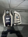 Лифтбек BMW 6-Series Gran Turismo 2019 года, 4560000 рублей, Москва