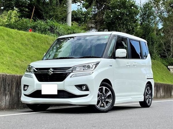 Солио Бандит Купить Во Владивостоке