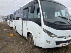 Городской автобус Marcopolo Marcopolo 2014 года, 618000 рублей, Воронеж